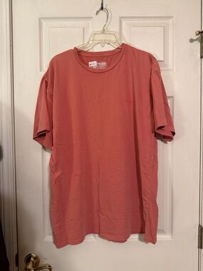 Men’s size xl Tshirt